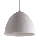 Tantrus Suspension Geo Contemporary