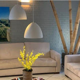 Tantrus Suspension Geo Contemporary