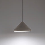 Ubatuba Suspension Geo Contemporary