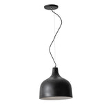 Verona Suspension Geo Contemporary