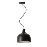 Verona Suspension Geo Contemporary