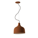 Verona Suspension Geo Contemporary
