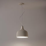 Verona Suspension Geo Contemporary