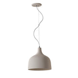 Verona Suspension Geo Contemporary