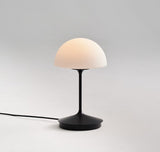 Pensée Lampe de Table Seed Design USA