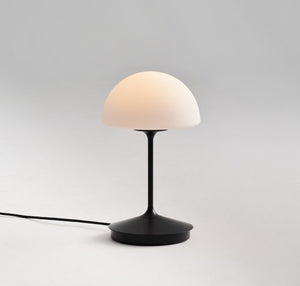 Pensée Lampe de Table Seed Design USA