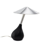 Piccola Lampe de Table Pablo Designs