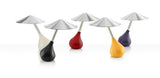 Piccola Lampe de Table Pablo Designs