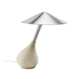 Piccola Lampe de Table Pablo Designs