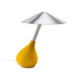 Piccola Lampe de Table Pablo Designs