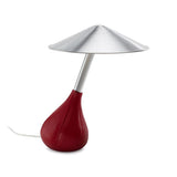 Piccola Lampe de Table Pablo Designs