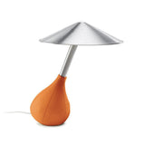 Piccola Lampe de Table Pablo Designs