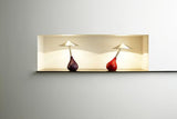 Piccola Lampe de Table Pablo Designs
