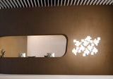 Pixel Luminaire Murale Applique Kdln