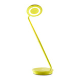 Pixo Plus Lampe de Table Pablo Designs