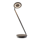 Pixo Plus Lampe de Table Pablo Designs