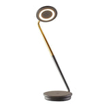 Pixo Plus Lampe de Table Pablo Designs