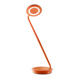 Pixo Plus Lampe de Table Pablo Designs