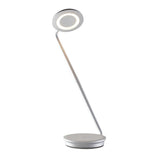 Pixo Plus Lampe de Table Pablo Designs