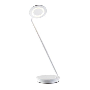 Pixo Plus Lampe de Table Pablo Designs