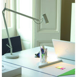 Polo Table Lamp Light from Marset