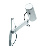 Polo Avec Base Lampe de Table de Marset