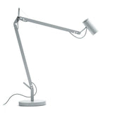 Polo Table Lamp Light from Marset