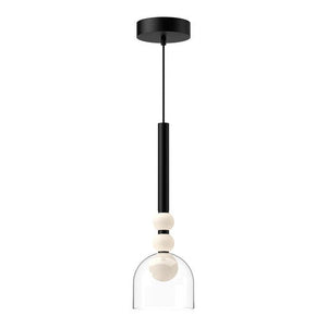 PD30505 Rise Suspension Kuzco Luminaire