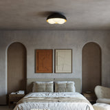 FM495316XXXX Robyn Plafonnier Kuzco