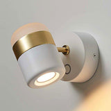 Ling Applique Murale Lumière de Seed Design