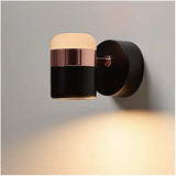 Ling Wall Sconce Lighting from Seed Design