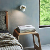 Ling Wall Sconce Lighting from Seed Design