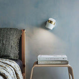 Ling Wall Sconce Lighting from Seed Design