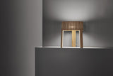 Shio Lampe de Table Arturo Alvarez