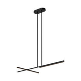 LP28748 Shift Suspension Linéaire Kuzco Lighting