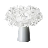 Clizia Lampe de Table de Slamp