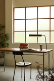 Flo Lampe de Table Seed Design