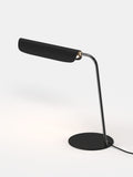 Flo Lampe de Table Seed Design