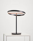 Sol Lampe de Table Seed Design