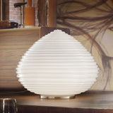 Spirit Lampe de Table Vistosi