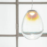 Stellar Nebula Suspension Artemide