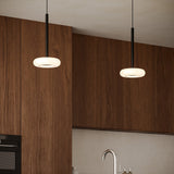 PD97204 Stephord Suspension Kuzco