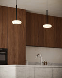 PD97204 Stephord Suspension Kuzco