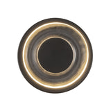 WS97204 Stephord Applique Murale Kuzco