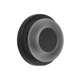 WS97204 Stephord Applique Murale Kuzco