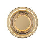 WS97204 Stephord Applique Murale Kuzco