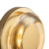 WS97204 Stephord Applique Murale Kuzco