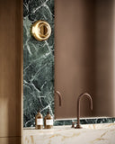 WS97204 Stephord Applique Murale Kuzco