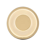 WS97204 Stephord Applique Murale Kuzco