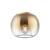 FM57508 Samar Plafonnier Kuzco Lighting